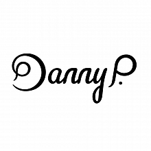 Danny P.